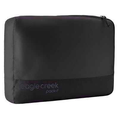 Eagle Creek Packing Cube PACK-IT REVEAL