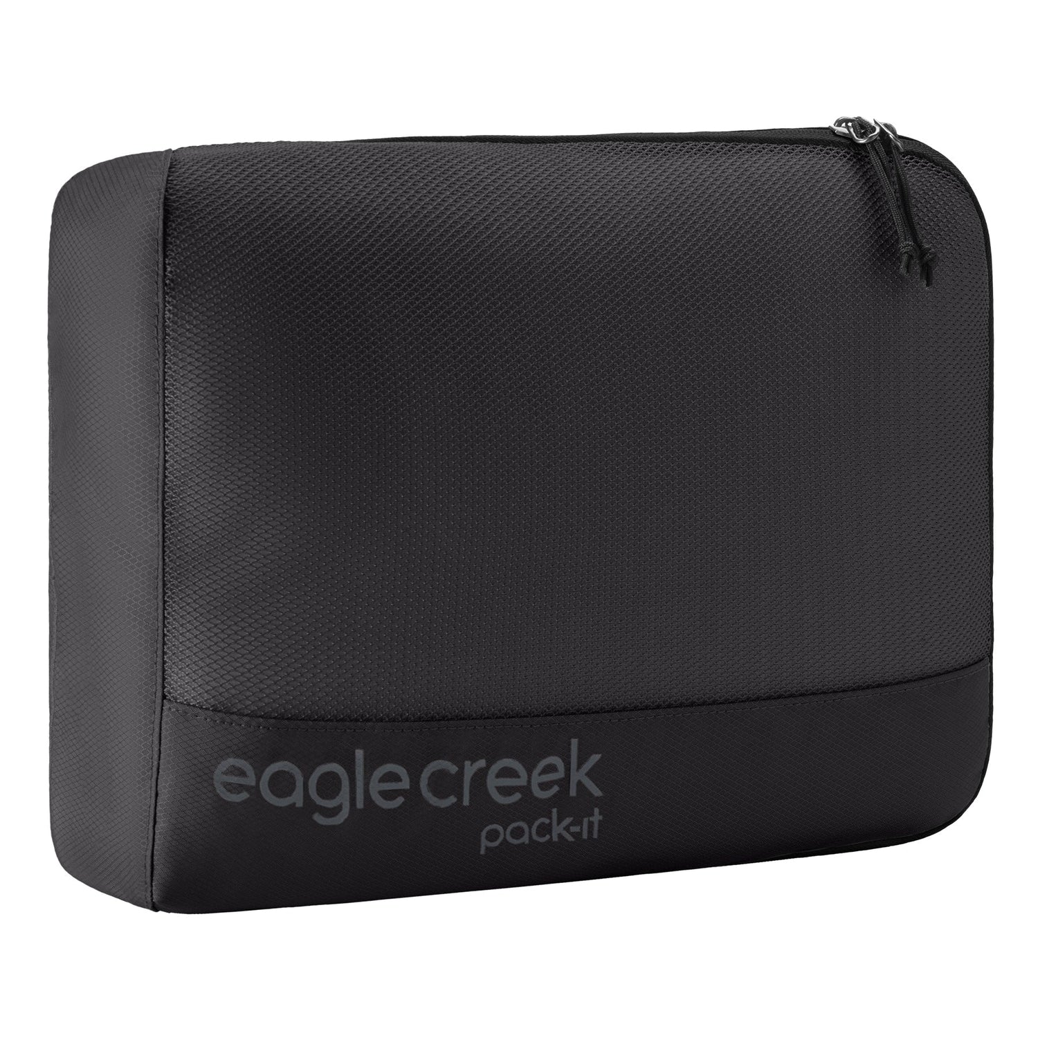 Cube Eagle Creek PACK-IT REVEAL - Plein Air Entrepôt