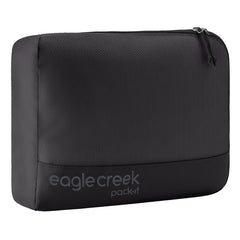 Cube Eagle Creek PACK-IT REVEAL - Plein Air Entrepôt