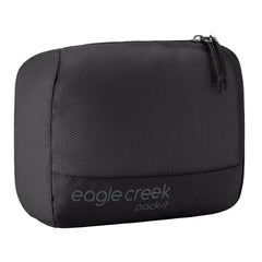 Cube Eagle Creek PACK-IT REVEAL - Plein Air Entrepôt