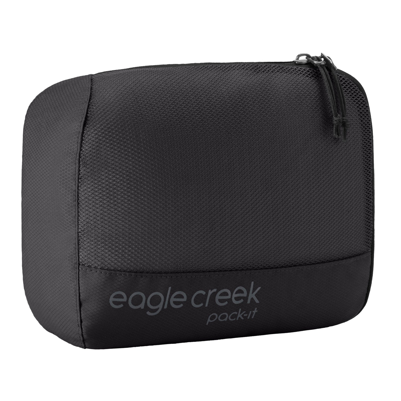 Eagle Creek Packing Cube PACK-IT REVEAL