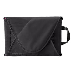 Trousse pour chemises Eagle Creek PACK-IT REVEAL Moyen - Plein Air Entrepôt
