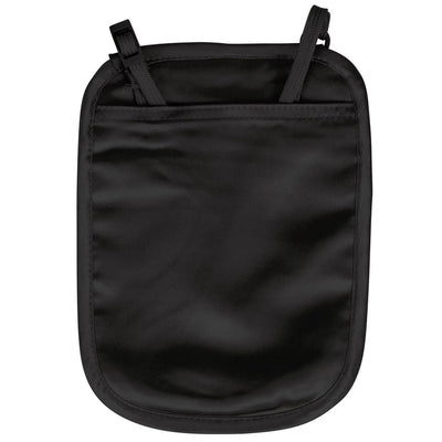 Portefeuille De Cou Eagle Creek En Soie Undercover - Plein air Entrepôt