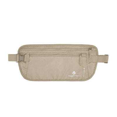Ceinture Porte-Monnaie Eagle Creek Bloqueur RFID DLX - Plein air Entrepôt