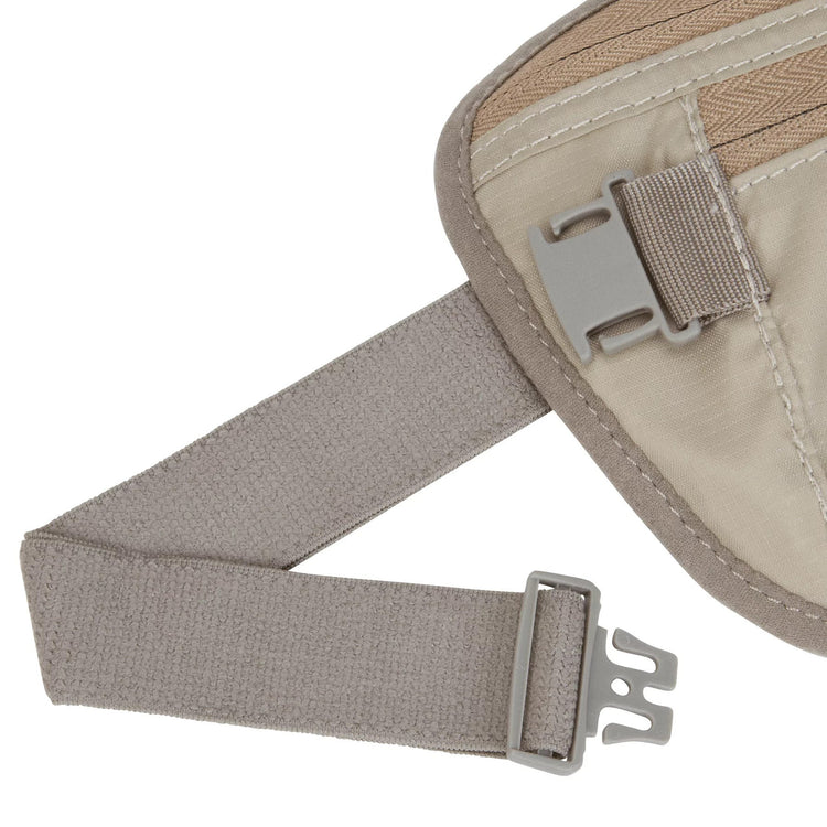Ceinture Porte-Monnaie Eagle Creek Bloqueur RFID DLX - Plein air Entrepôt