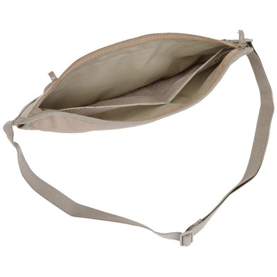 Ceinture Porte-Monnaie Eagle Creek Bloqueur RFID DLX - Plein air Entrepôt