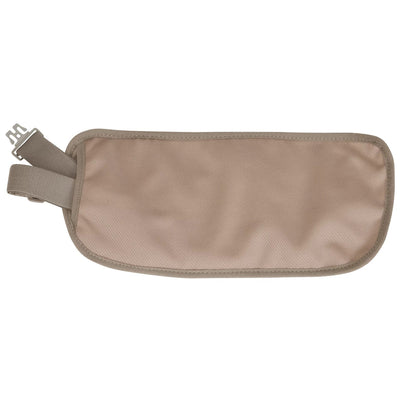 Ceinture Porte-Monnaie Eagle Creek Bloqueur RFID DLX - Plein air Entrepôt