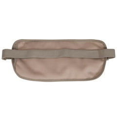 Ceinture Porte-Monnaie Eagle Creek Bloqueur RFID DLX - Plein air Entrepôt
