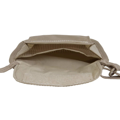 Portefeuille De Cou Eagle Creek À Blocage RFID - Plein air Entrepôt