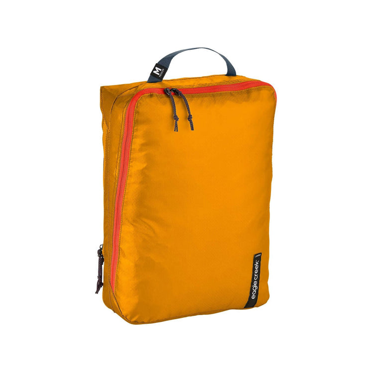 Cube Eagle Creek PACK-IT ISOLATE Propre / Sale Moyen - Plein air Entrepôt