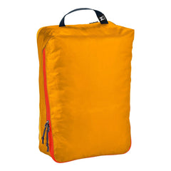 Cube Eagle Creek PACK-IT ISOLATE Propre / Sale Moyen - Plein air Entrepôt