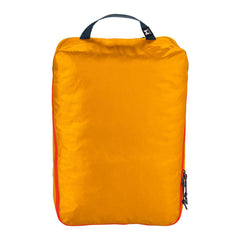 Cube Eagle Creek PACK-IT ISOLATE Propre / Sale Moyen - Plein air Entrepôt
