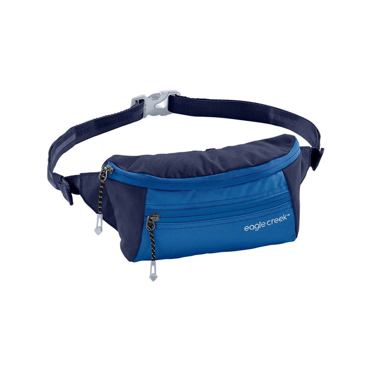 Sac À Bandoulière Eagle Creek Stash - Plein air Entrepôt