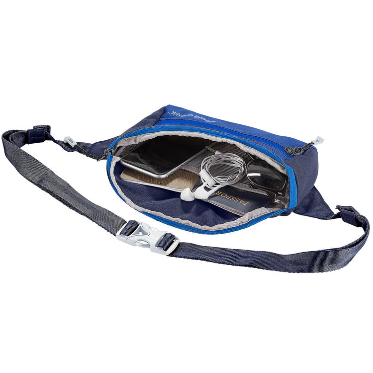 Sac À Bandoulière Eagle Creek Stash - Plein air Entrepôt