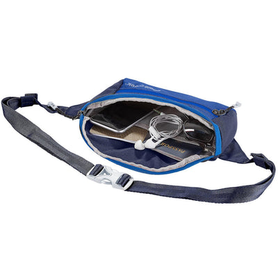 Sac À Bandoulière Eagle Creek Stash - Plein air Entrepôt