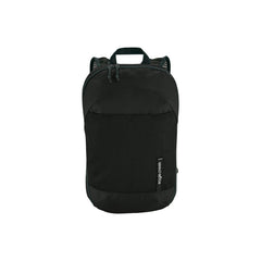 Sac convertible Eagle Creek PACK-IT REVEAL ORG - Plein Air Entrepôt