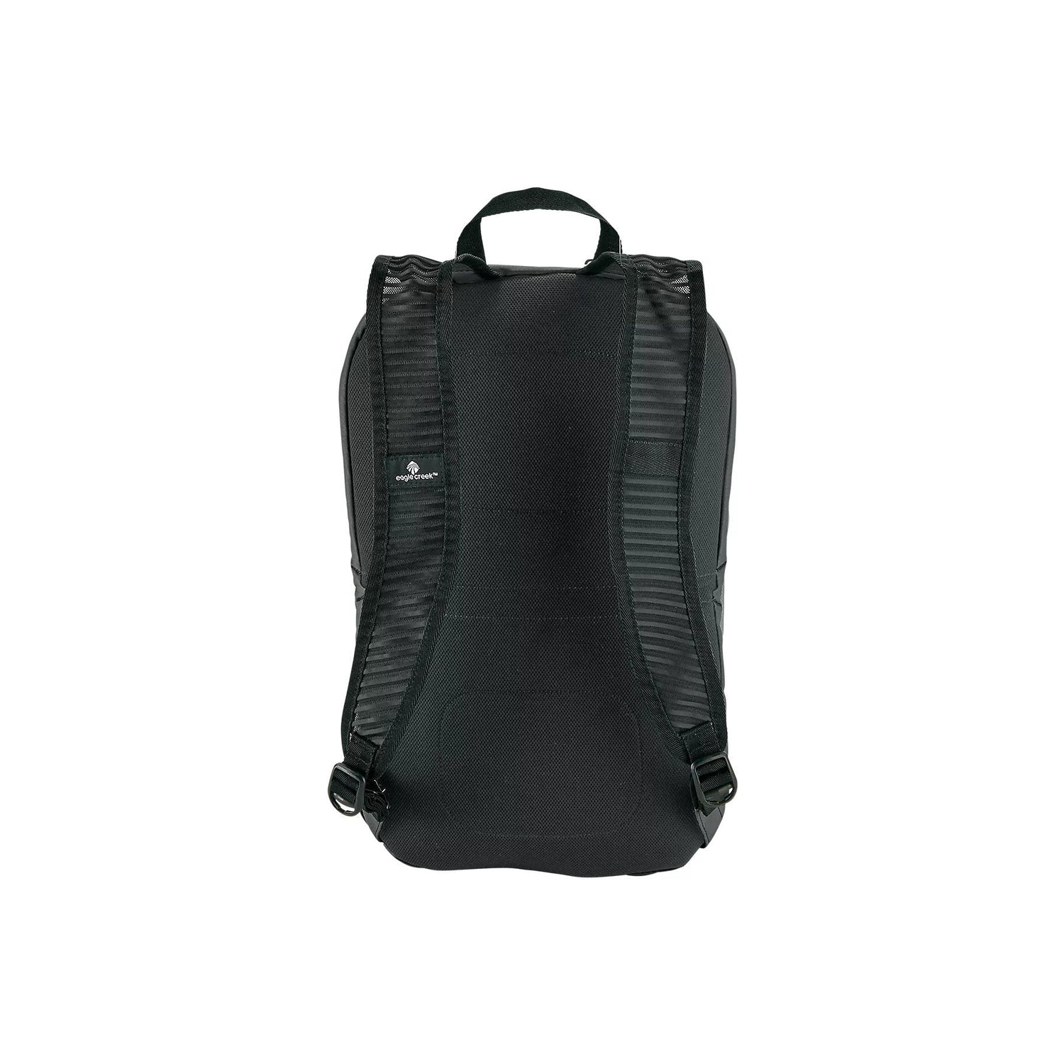 Sac convertible Eagle Creek PACK-IT REVEAL ORG - Plein Air Entrepôt