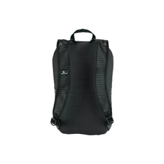 Sac convertible Eagle Creek PACK-IT REVEAL ORG - Plein Air Entrepôt