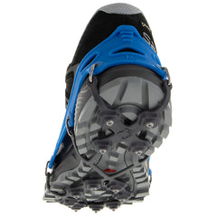 Crampons Kahtoola ExoSpikes - Plein Air Entrepôt
