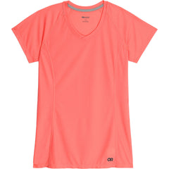 T-shirt OR Echo Femmes - Plein Air Entrepôt