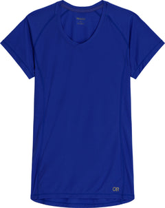 T-shirt OR Echo Femmes - Plein Air Entrepôt