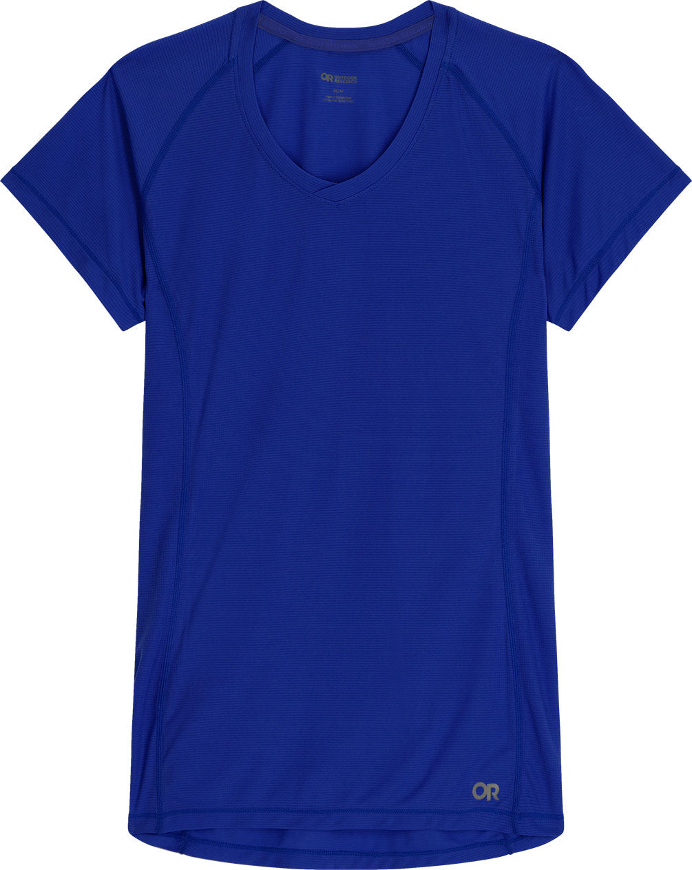 T-shirt OR Echo Femmes - Plein Air Entrepôt