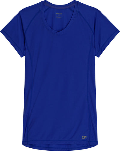 T-shirt OR Echo Femmes - Plein Air Entrepôt