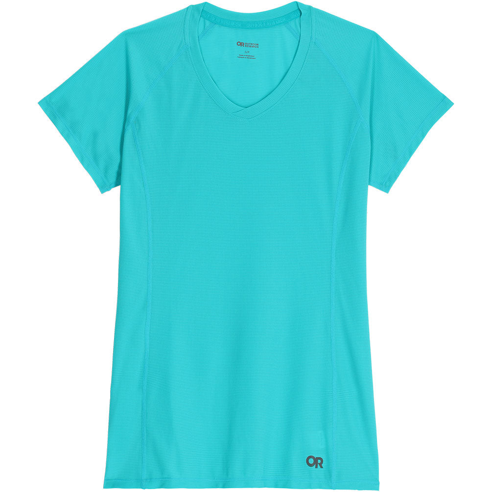 T-shirt OR Echo Femmes - Plein Air Entrepôt