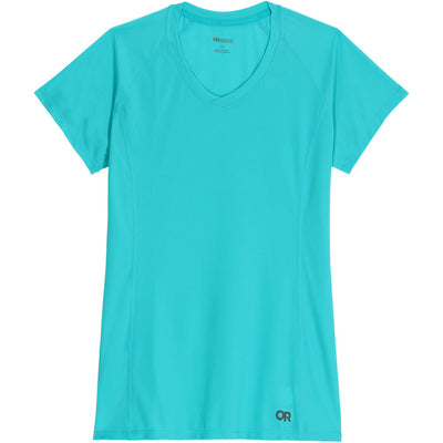 T-shirt OR Echo Femmes - Plein Air Entrepôt