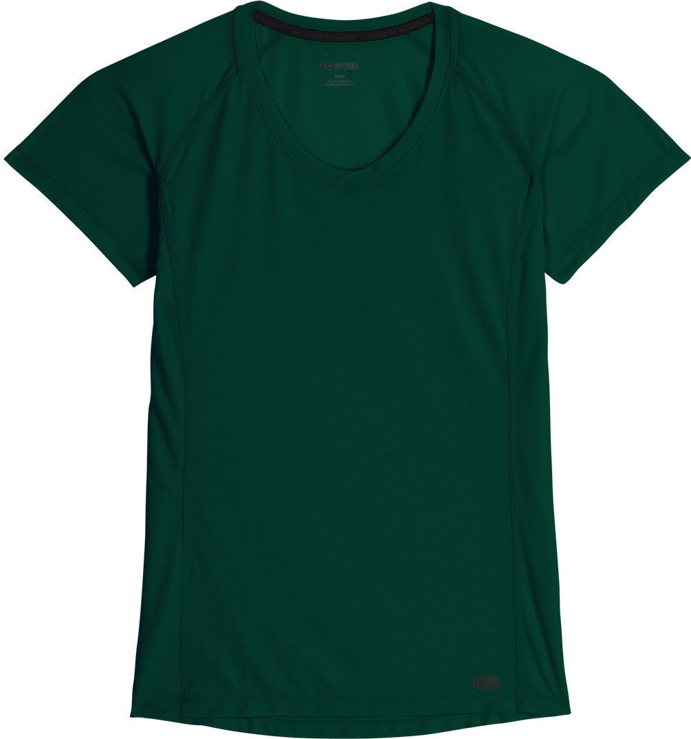 T-shirt OR Echo Femmes - Plein Air Entrepôt