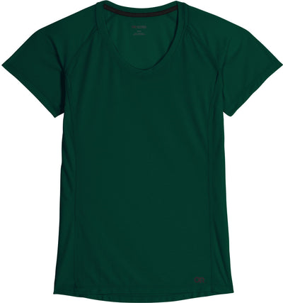 T-shirt OR Echo Femmes - Plein Air Entrepôt