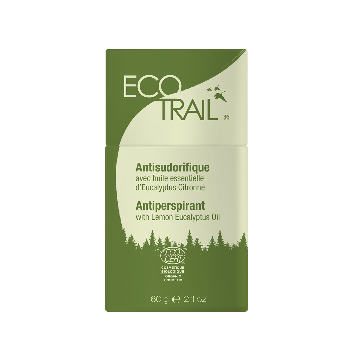 Trousse Druide Ecotrail Randonneur - Plein air Entrepôt