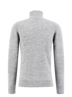 Chandail Ulvang Eio 1/2 Zip Hommes - Plein Air Entrepôt
