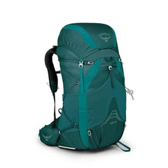 Sac à dos Osprey Eja 58 Femmes - Plein air Entrepôt