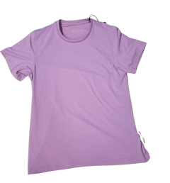 T-shirt Cotopaxi Empaca Crew Femmes - Plein Air Entrepôt