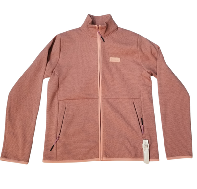 Cotopaxi Sweater Envo Fleece Full-Zip Women