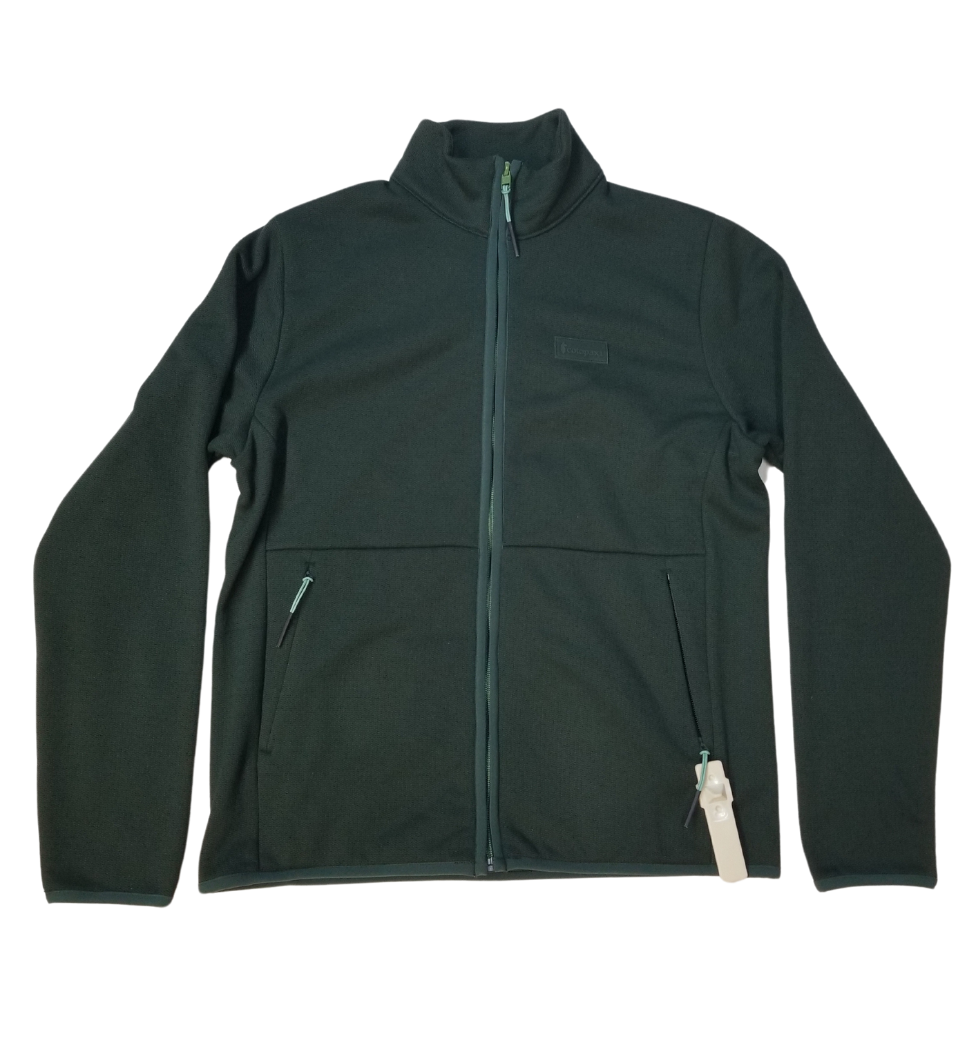 Polaire Cotopaxi Envo Fleece Full-Zip Femmes