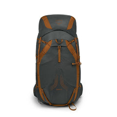 Sac à dos Osprey Exos 58 Hommes - Plein air Entrepôt