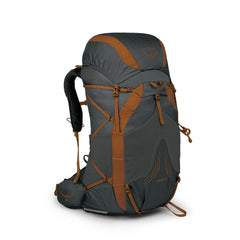 Sac à dos Osprey Exos 58 Hommes - Plein air Entrepôt