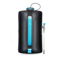 Hydrapak Expedition 8L - Plein Air Entrepôt