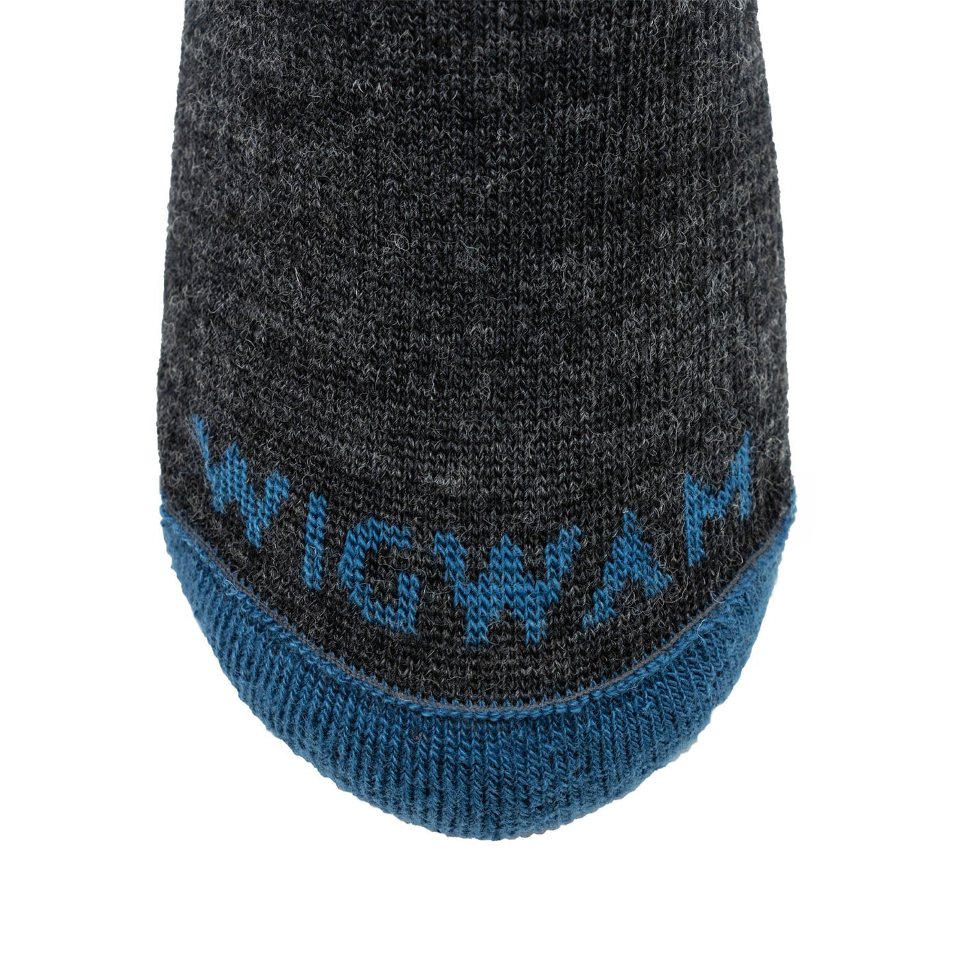 Bas Wigwam Cacti Mid-Crew Lightweight Unisexe - Plein air Entrepôt