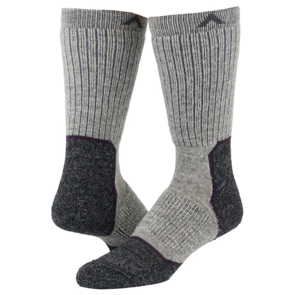 Bas Wigwam Merino Lite Hiker Unisexe - Plein Air Entrepôt