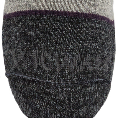 Wigwam Merino Lite Hiker