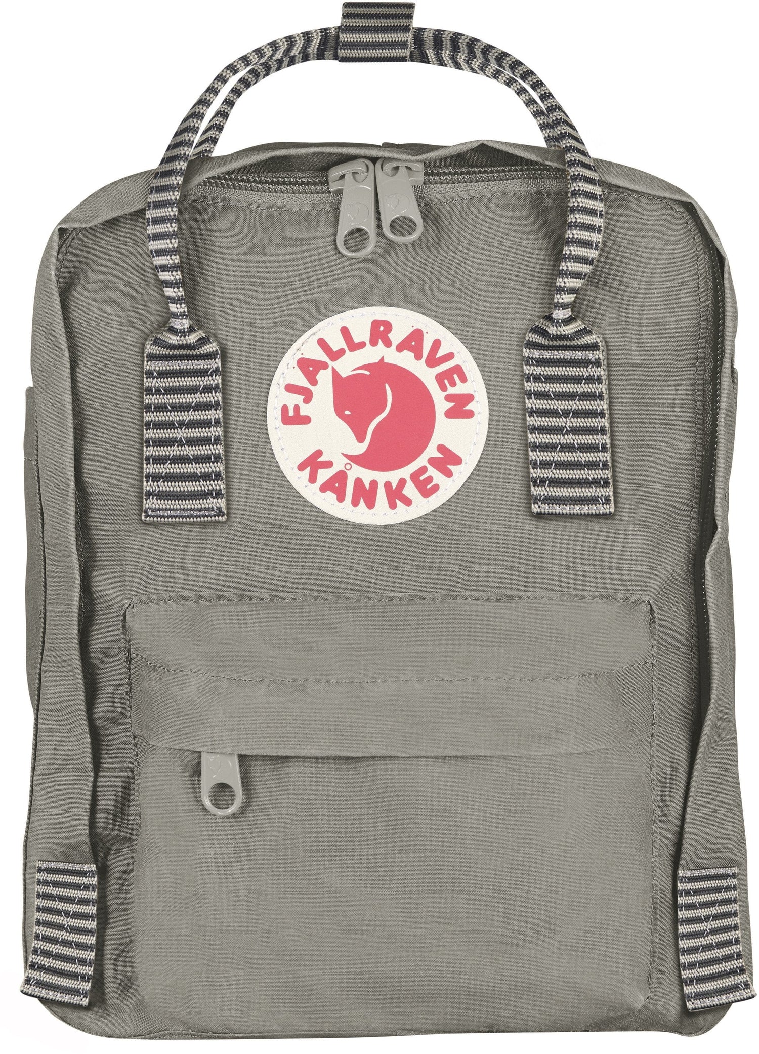 Fjällräven Kanken Mini - Plein Air Entrepôt