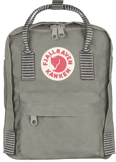 Fjällräven Kanken Mini - Plein Air Entrepôt