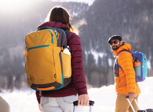 Manche Longue / Hauts Thermiques Homme / Sous-vêtements Manche Longue / Hauts Thermiques Homme / Sous-vêtements