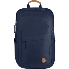 Fjällräven Raven 28 - Plein Air Entrepôt