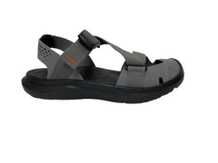 Sandales Keen SEANIK ZSTRAP Hommes - Plein Air Entrepôt