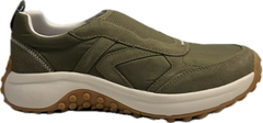 Chaussures Keen KS86 SLIP-ON Échantillon Hommes - Plein Air Entrepôt