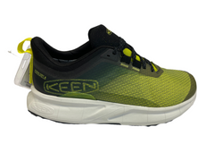 Keen 450 DIRT WP Hommes - Plein Air Entrepôt